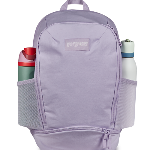 Serenity Pack
