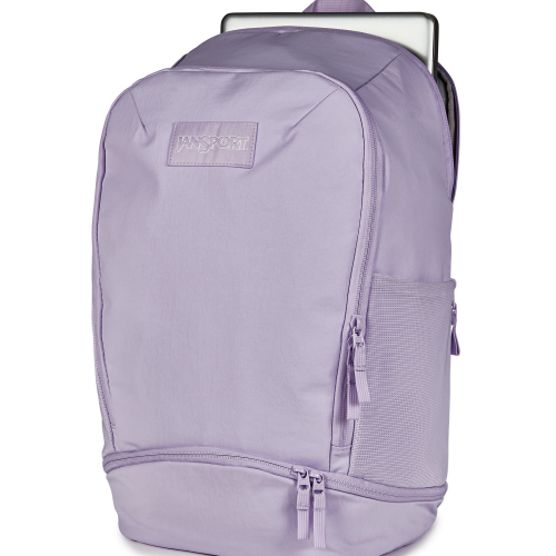 Serenity Pack