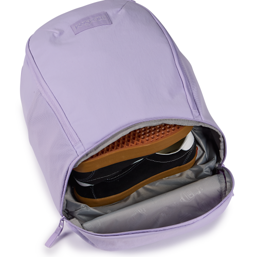 Serenity Pack