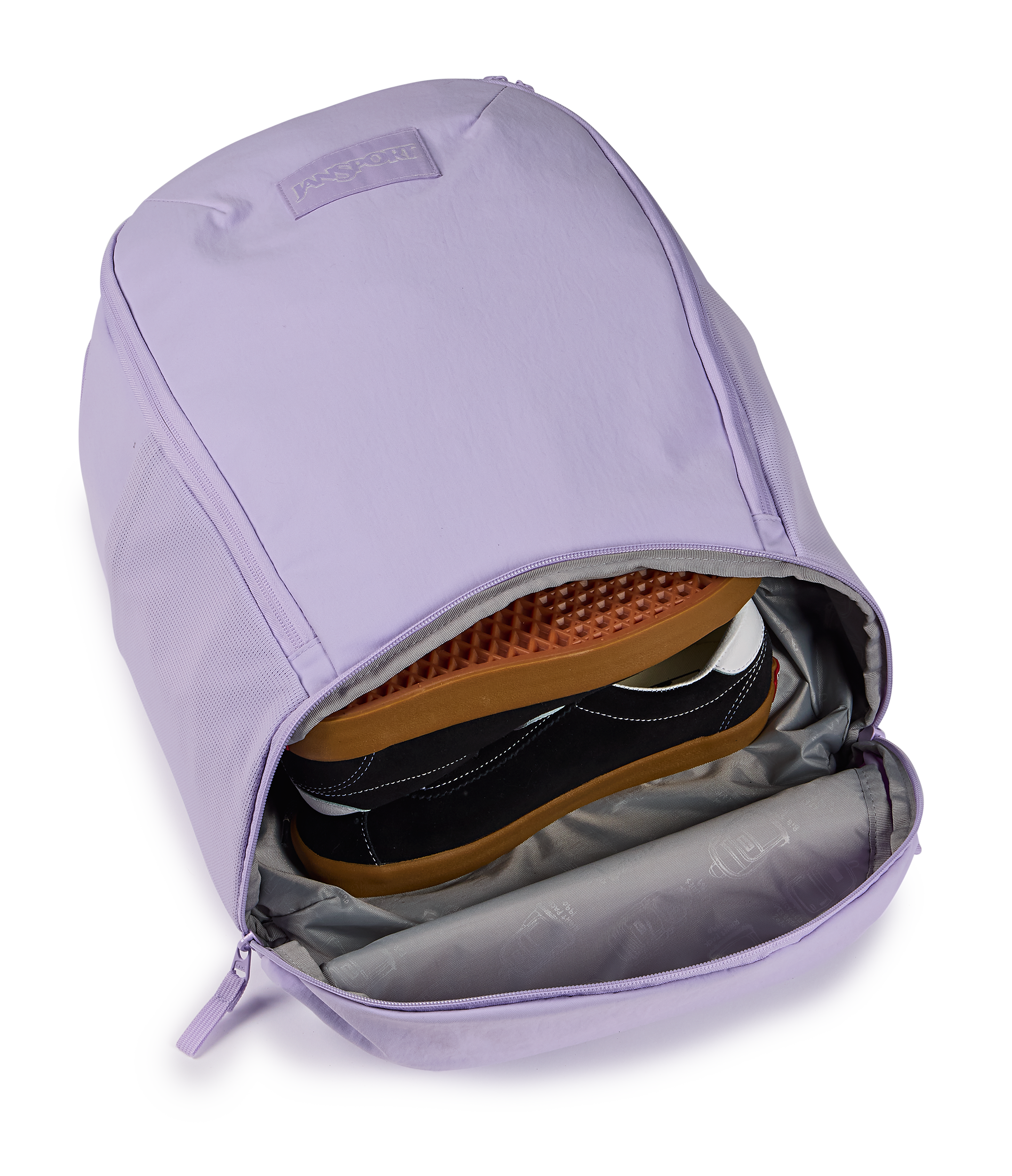 Serenity Pack