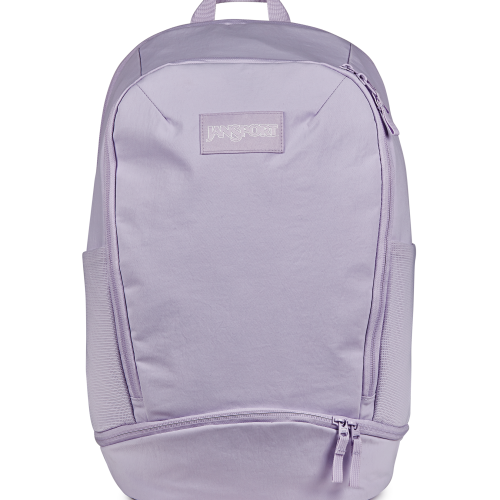 Serenity Pack