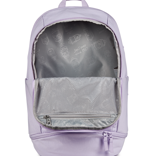 Serenity Pack