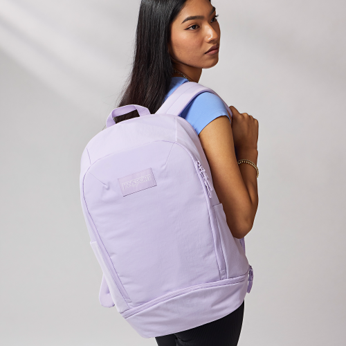 Serenity Pack