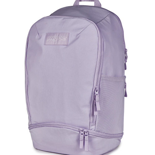 Serenity Pack