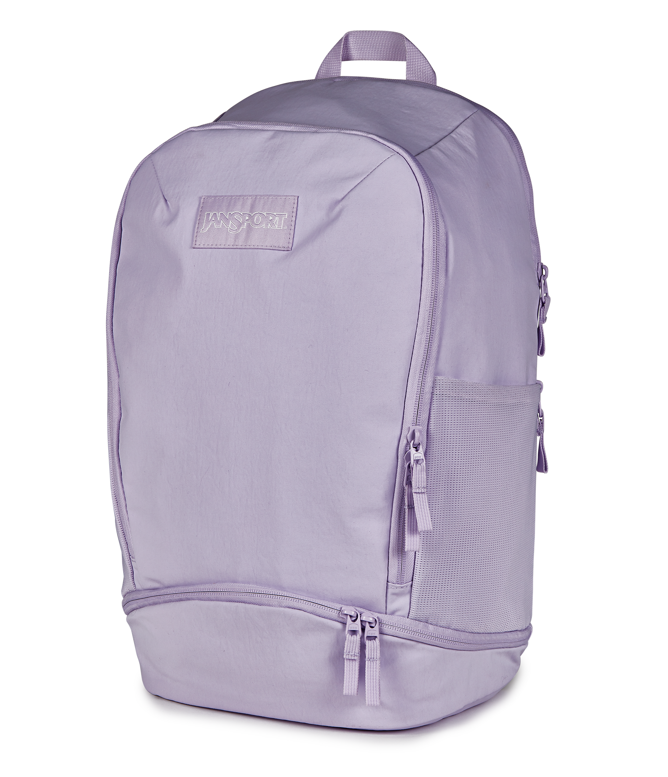 Serenity Pack