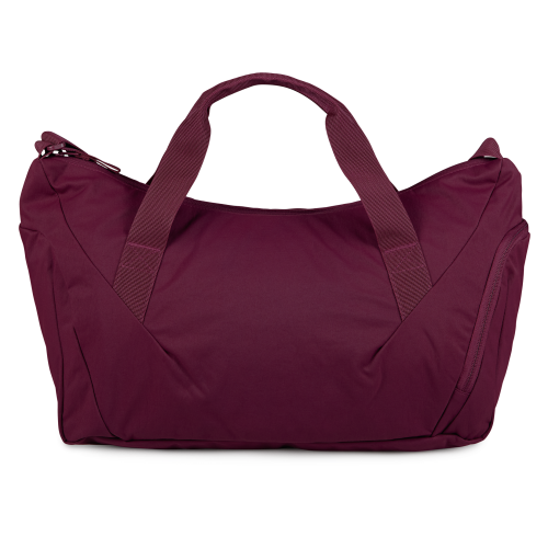 Recharge Gym Bag Medium