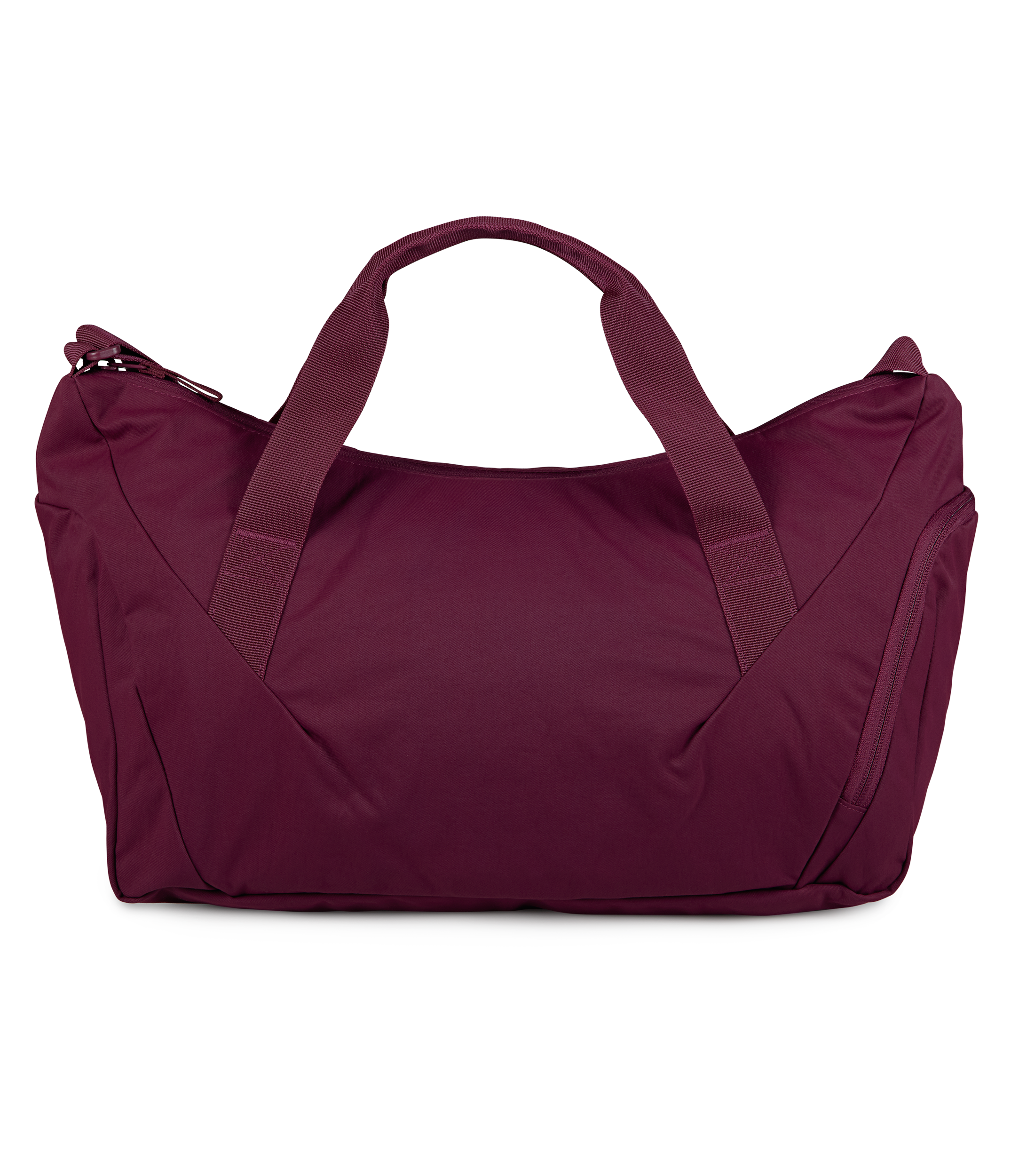 Recharge Gym Bag Medium