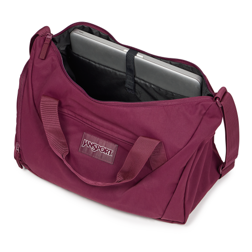 Recharge Gym Bag Medium