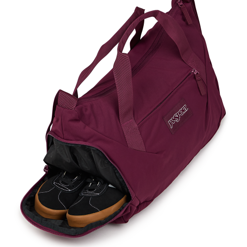 Recharge Gym Bag Medium