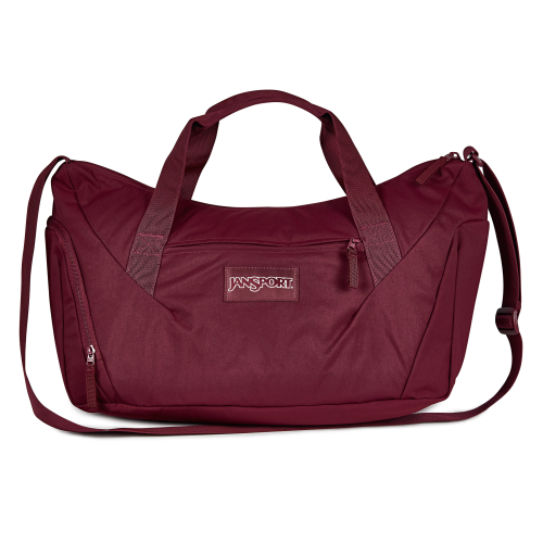 Recharge Gym Bag Medium