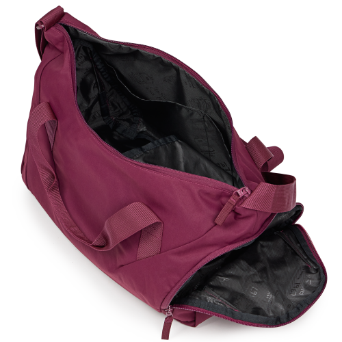 Recharge Gym Bag Medium