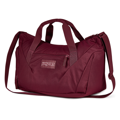 Recharge Gym Bag Medium