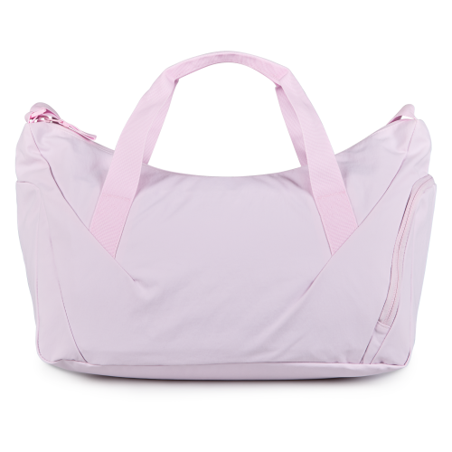 Recharge Gym Bag Medium