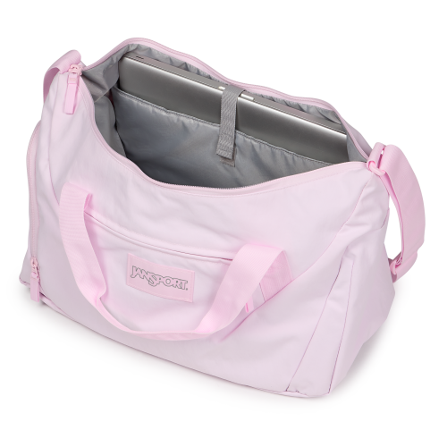 Recharge Gym Bag Medium