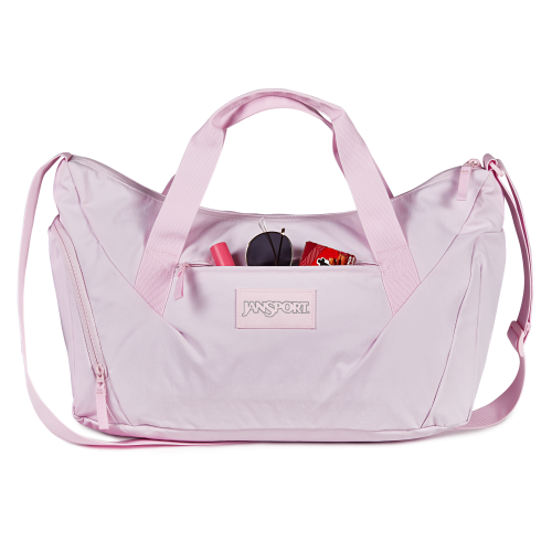 Recharge Gym Bag Medium
