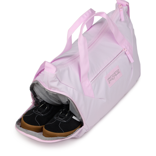 Recharge Gym Bag Medium