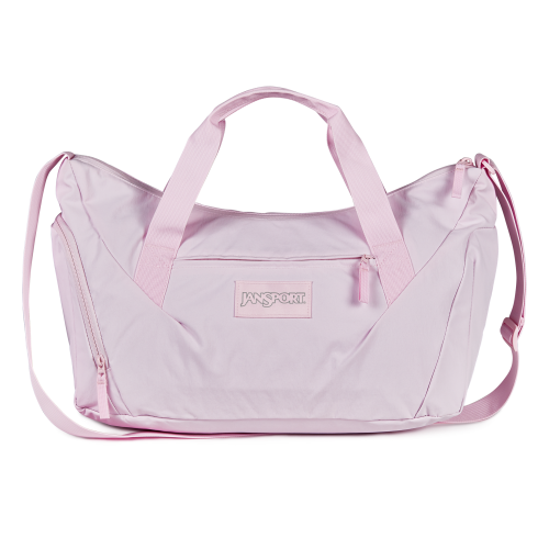 Recharge Gym Bag Medium