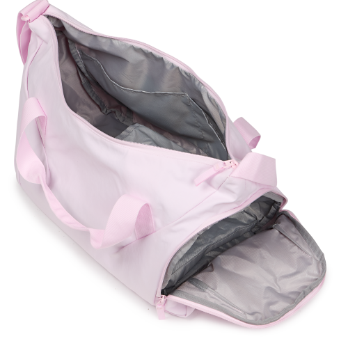 Recharge Gym Bag Medium