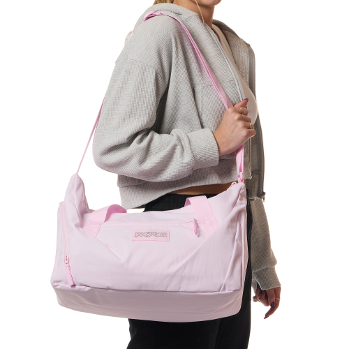 Recharge Gym Bag Medium
