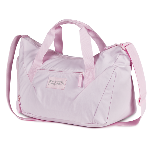 Recharge Gym Bag Medium