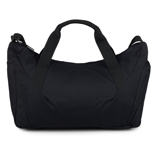 Recharge Gym Bag Medium