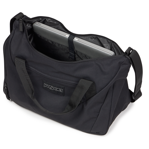 Recharge Gym Bag Medium