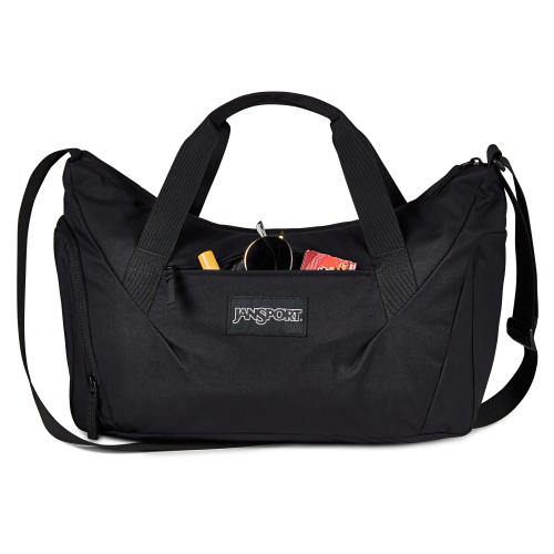 Recharge Gym Bag Medium