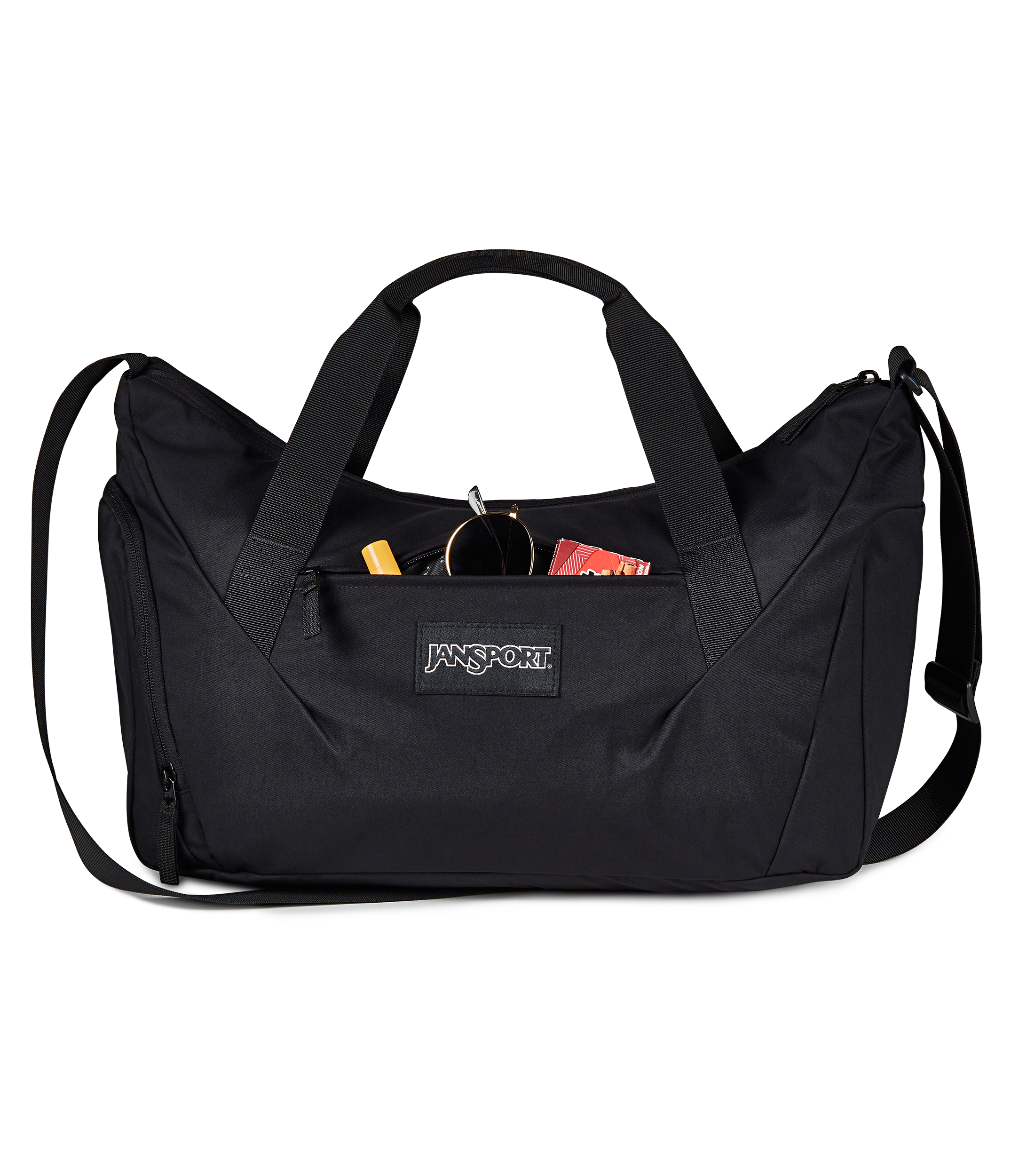 Recharge Gym Bag Medium