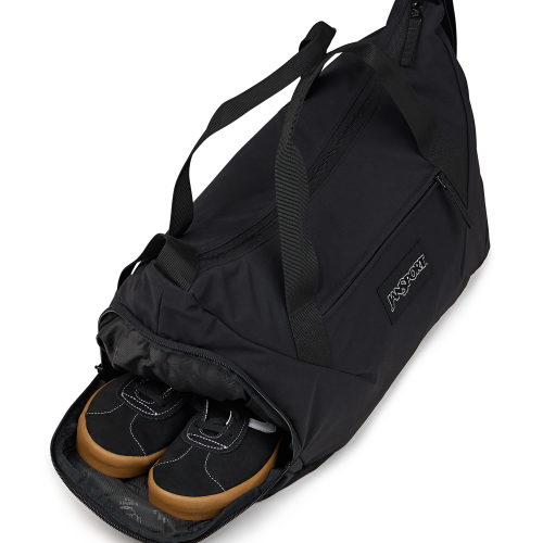 Recharge Gym Bag Medium