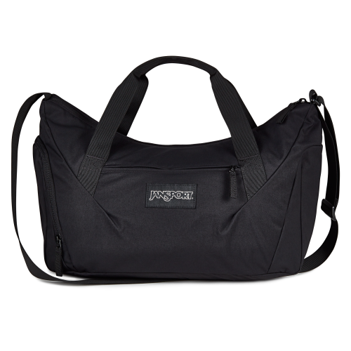 Recharge Gym Bag Medium