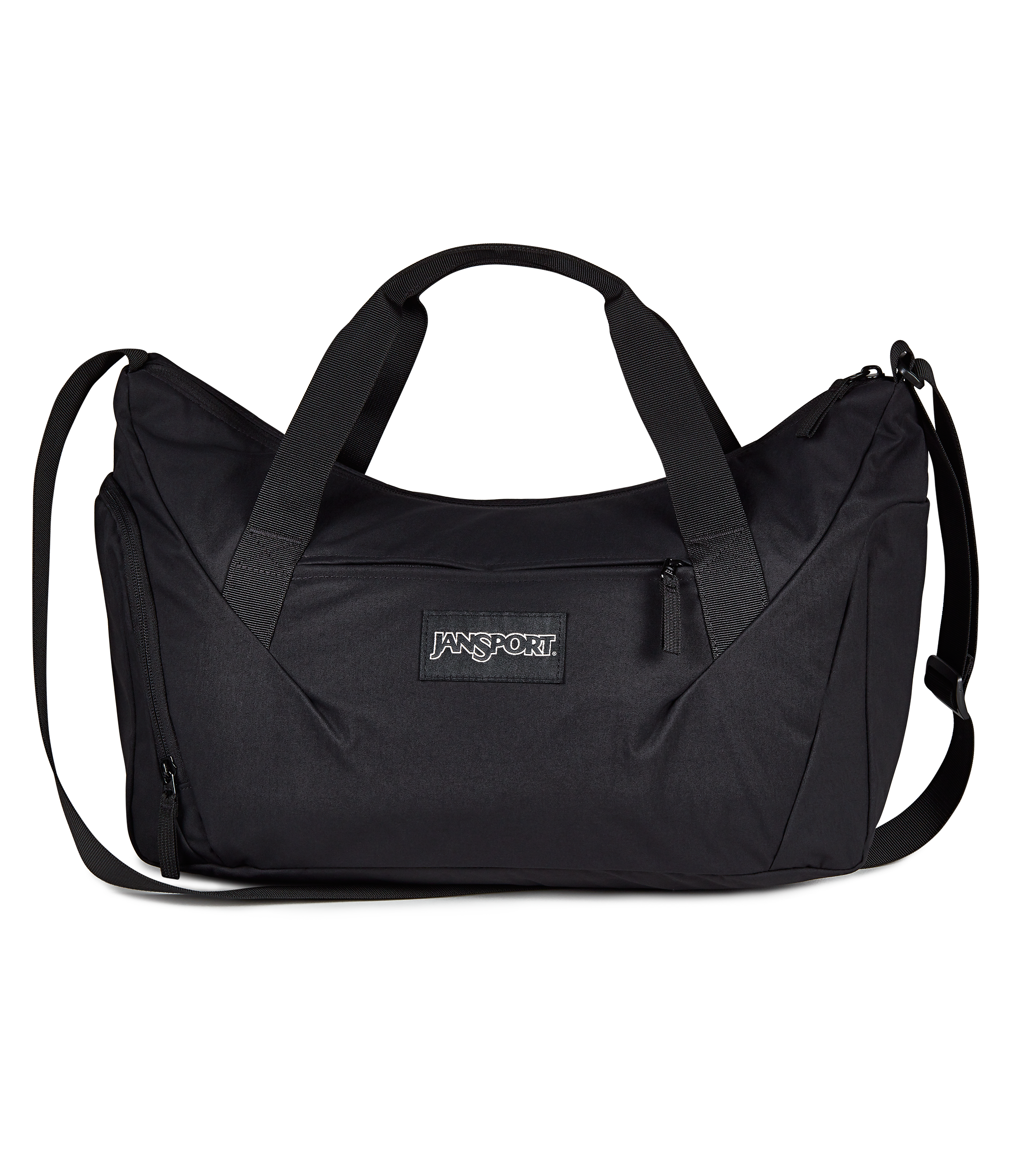 Recharge Gym Bag Medium