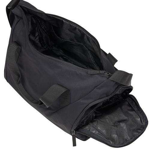 Recharge Gym Bag Medium