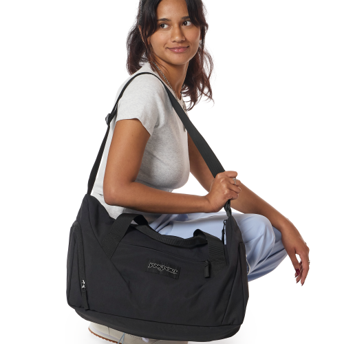 Recharge Gym Bag Medium