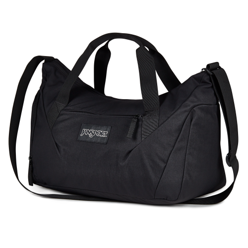Recharge Gym Bag Medium