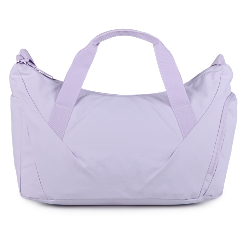 Recharge Gym Bag Medium