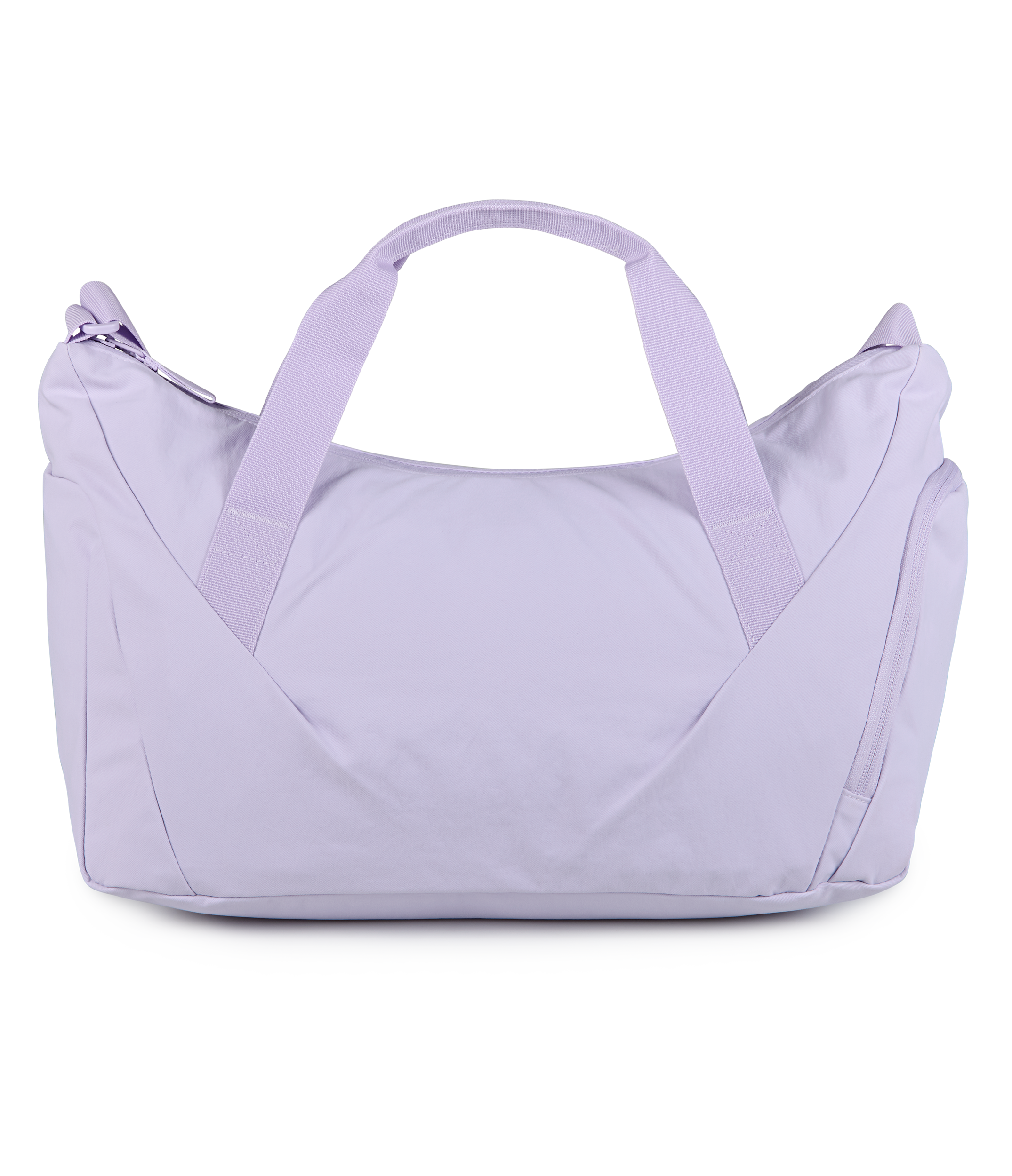 Recharge Gym Bag Medium