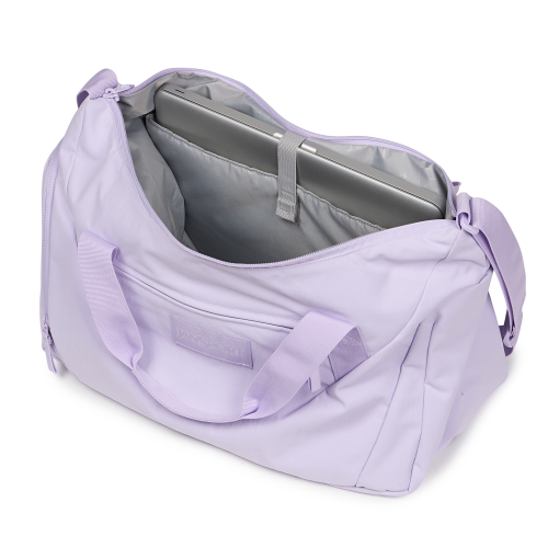 Recharge Gym Bag Medium