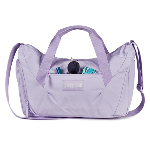 Recharge Gym Bag Medium