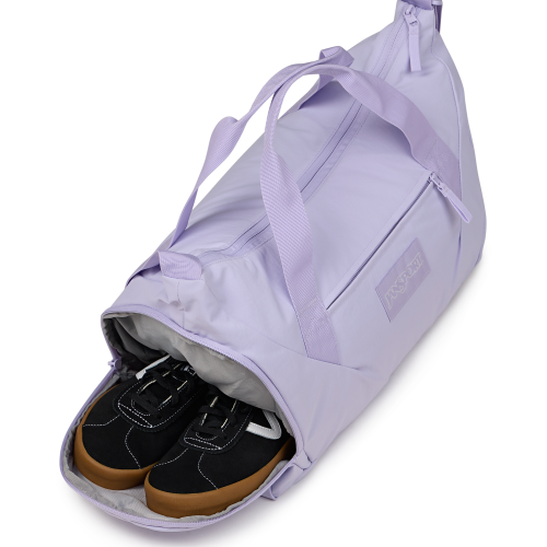Recharge Gym Bag Medium