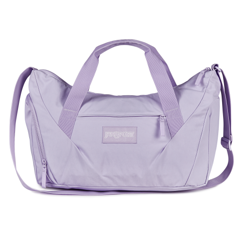 Recharge Gym Bag Medium