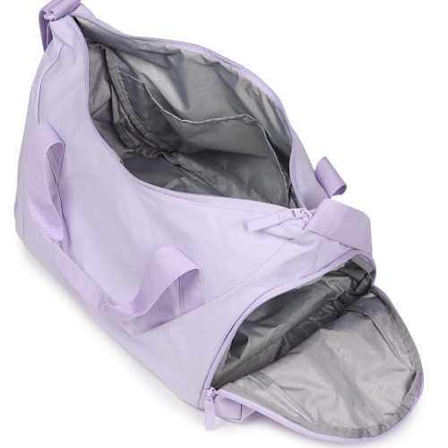 Recharge Gym Bag Medium