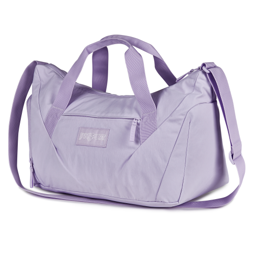 Recharge Gym Bag Medium