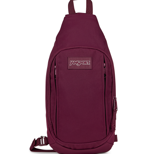 Move Sling FX