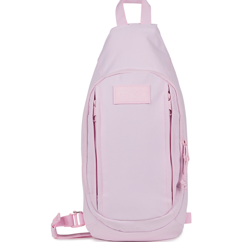 Move Sling FX