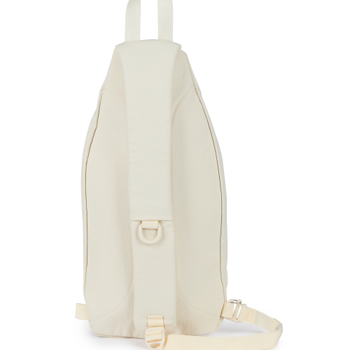 Move Sling FX