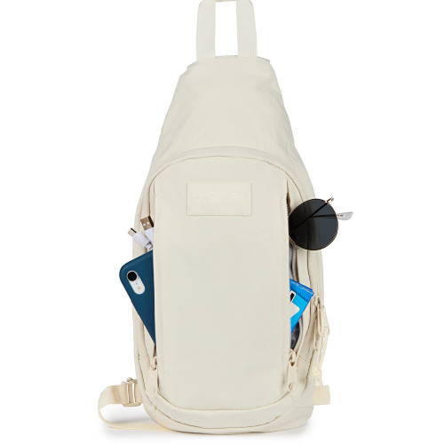 Move Sling FX