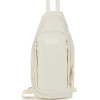 Move Sling FX
