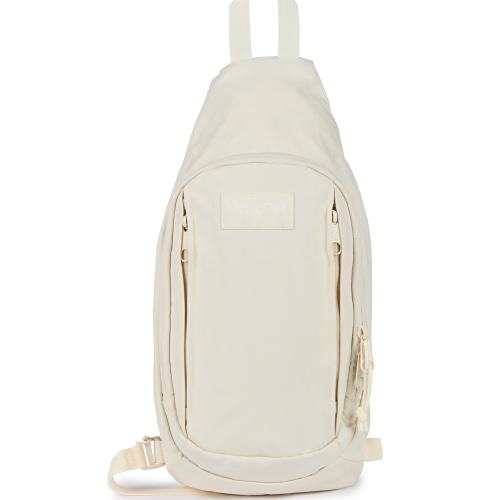 Move Sling FX