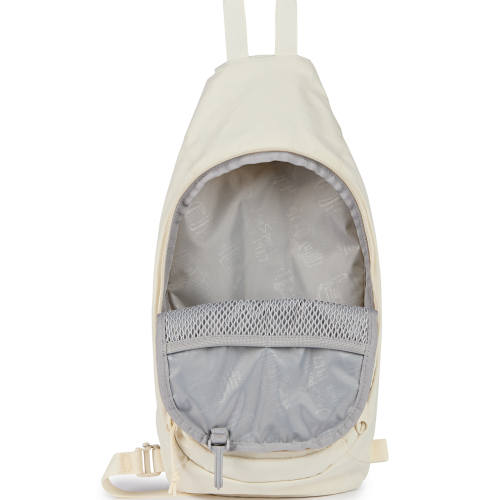 Move Sling FX