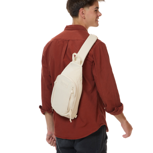 Move Sling FX